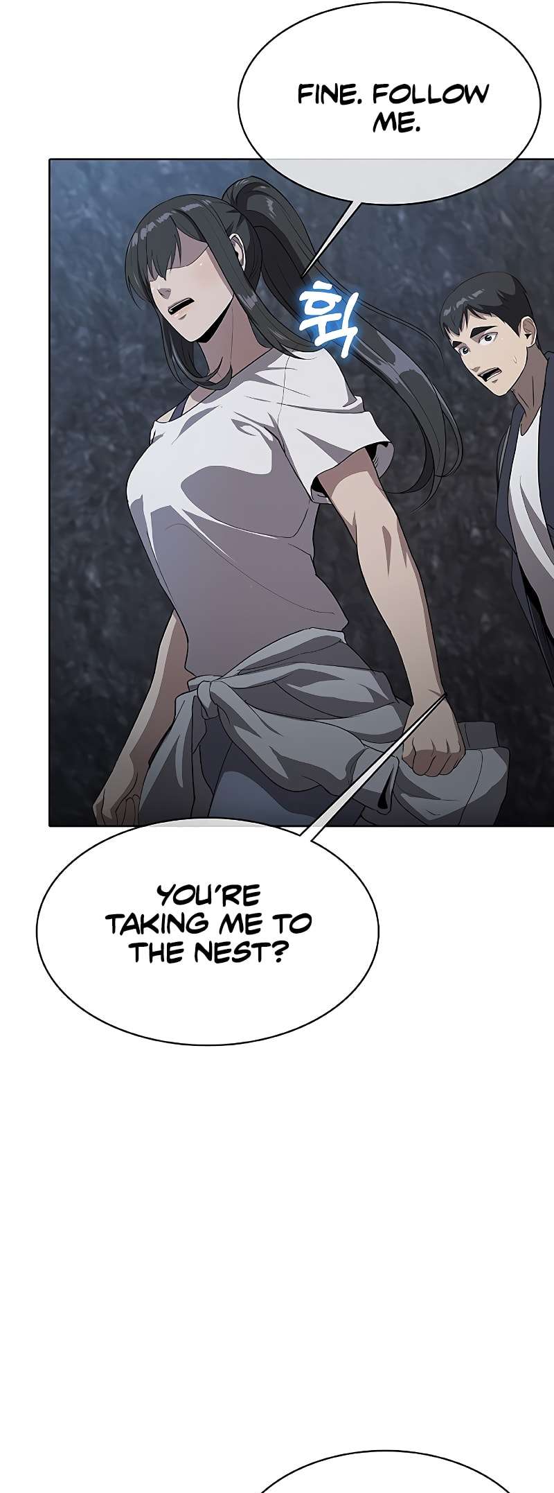 Page 68 of Chapter 40