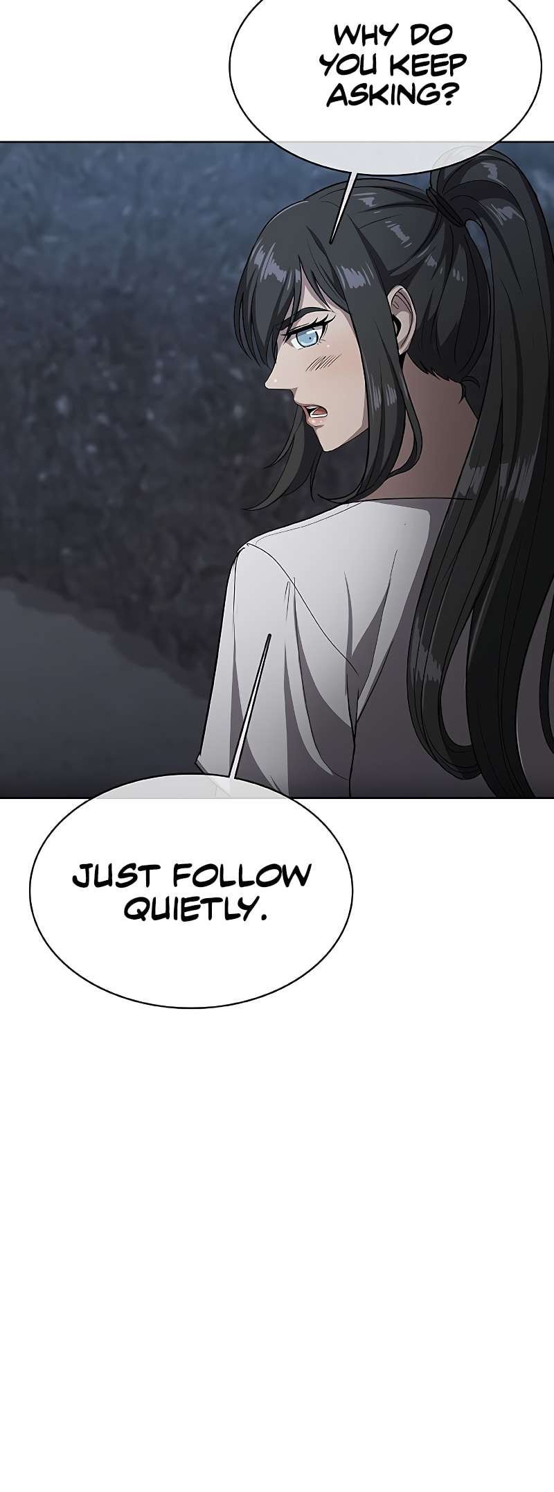 Page 69 of Chapter 40