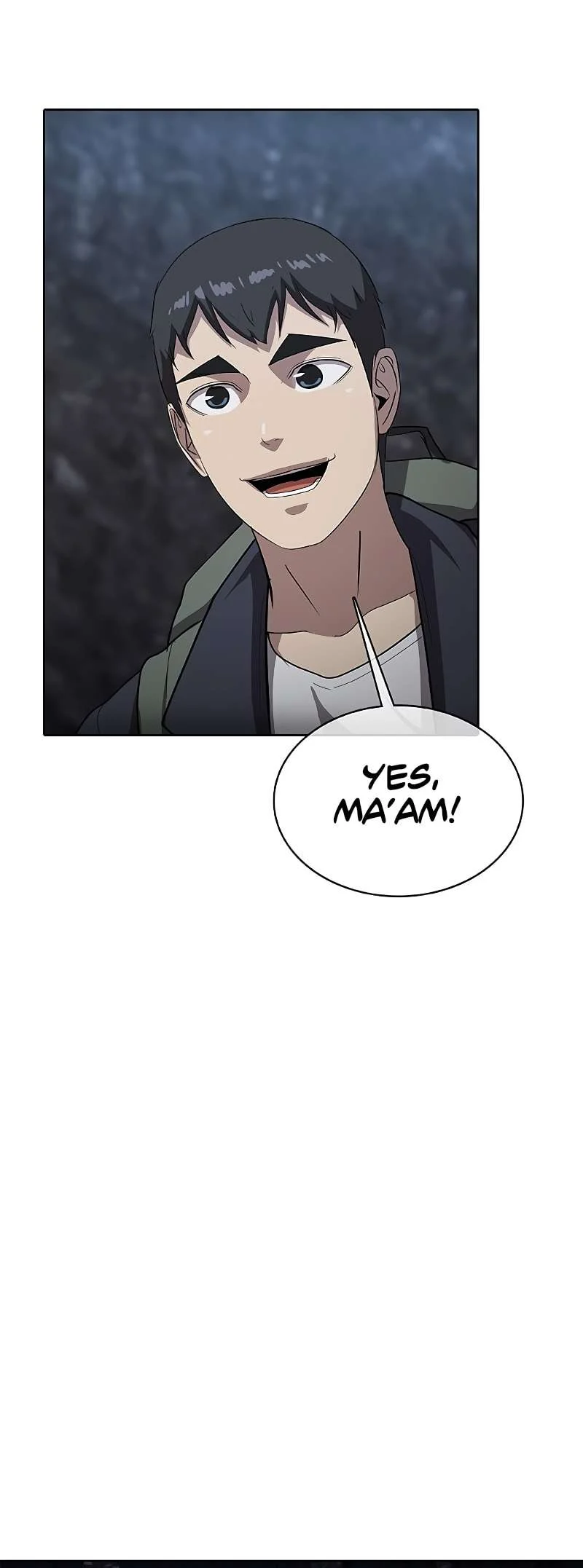 Page 70 of Chapter 40