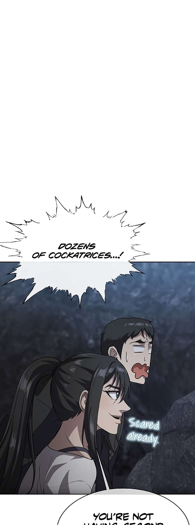 Page 73 of Chapter 40
