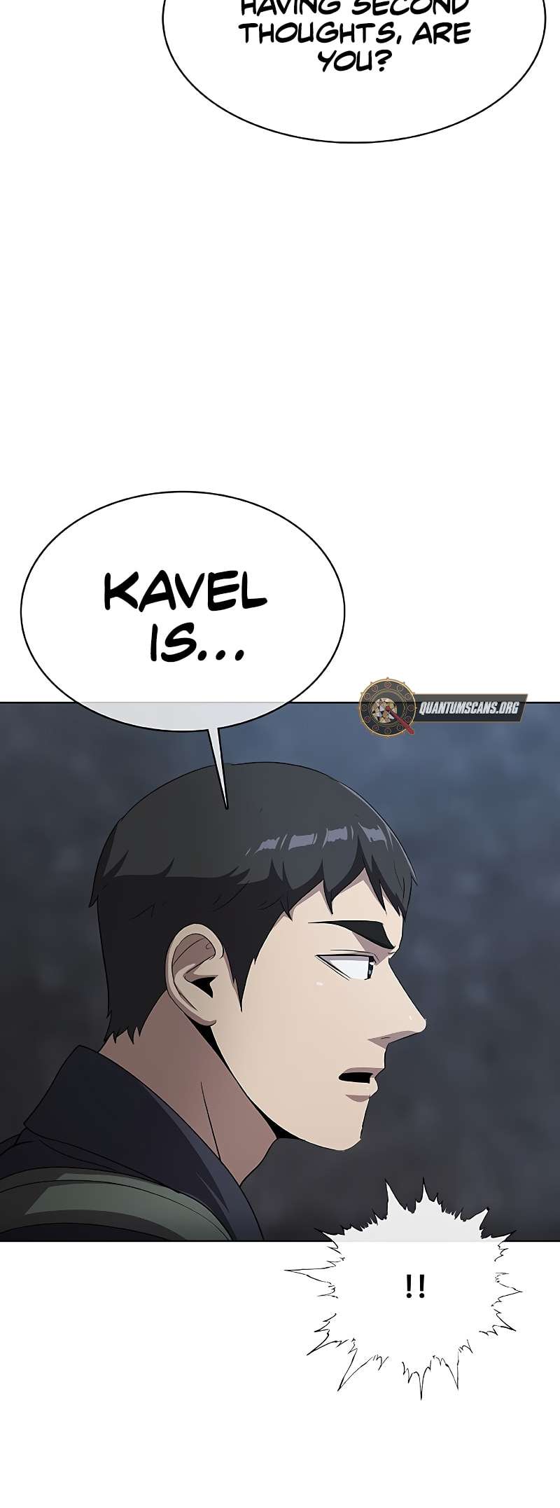 Page 74 of Chapter 40