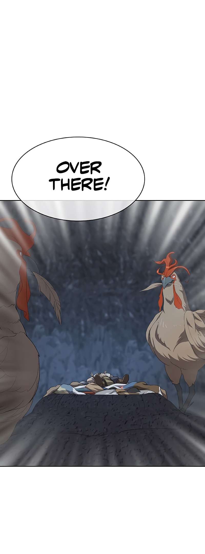 Page 75 of Chapter 40