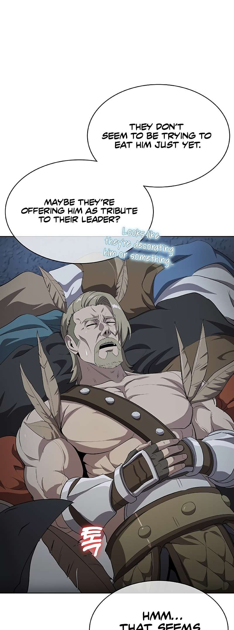Page 76 of Chapter 40