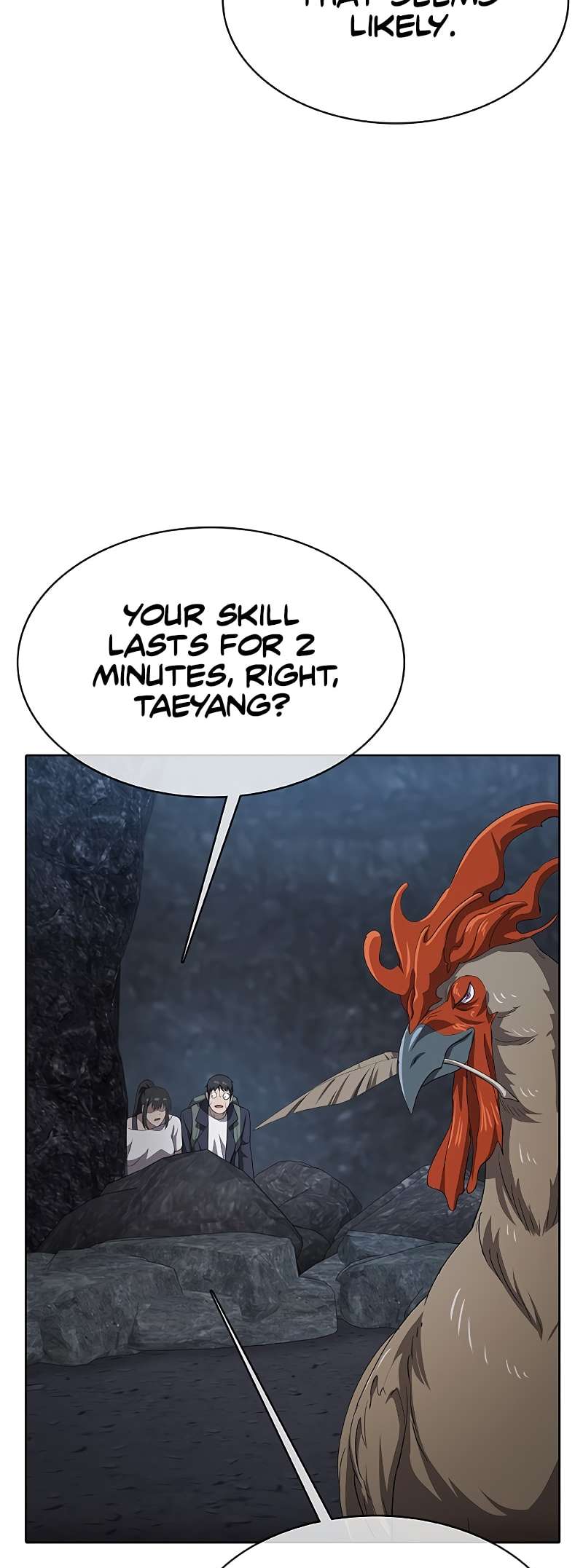 Page 77 of Chapter 40