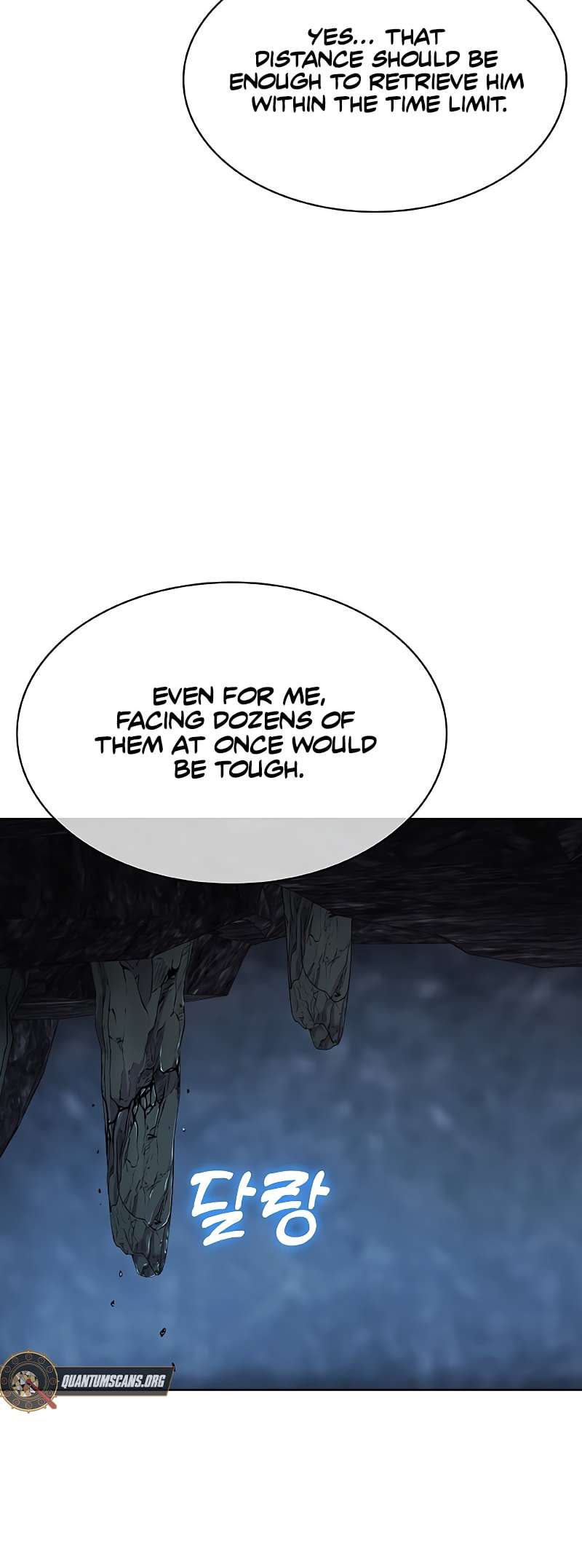 Page 78 of Chapter 40