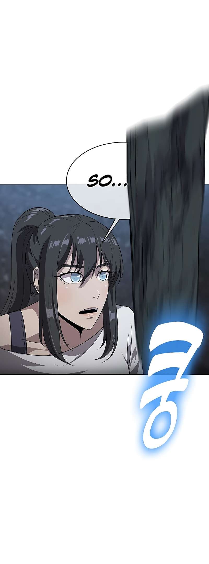 Page 79 of Chapter 40