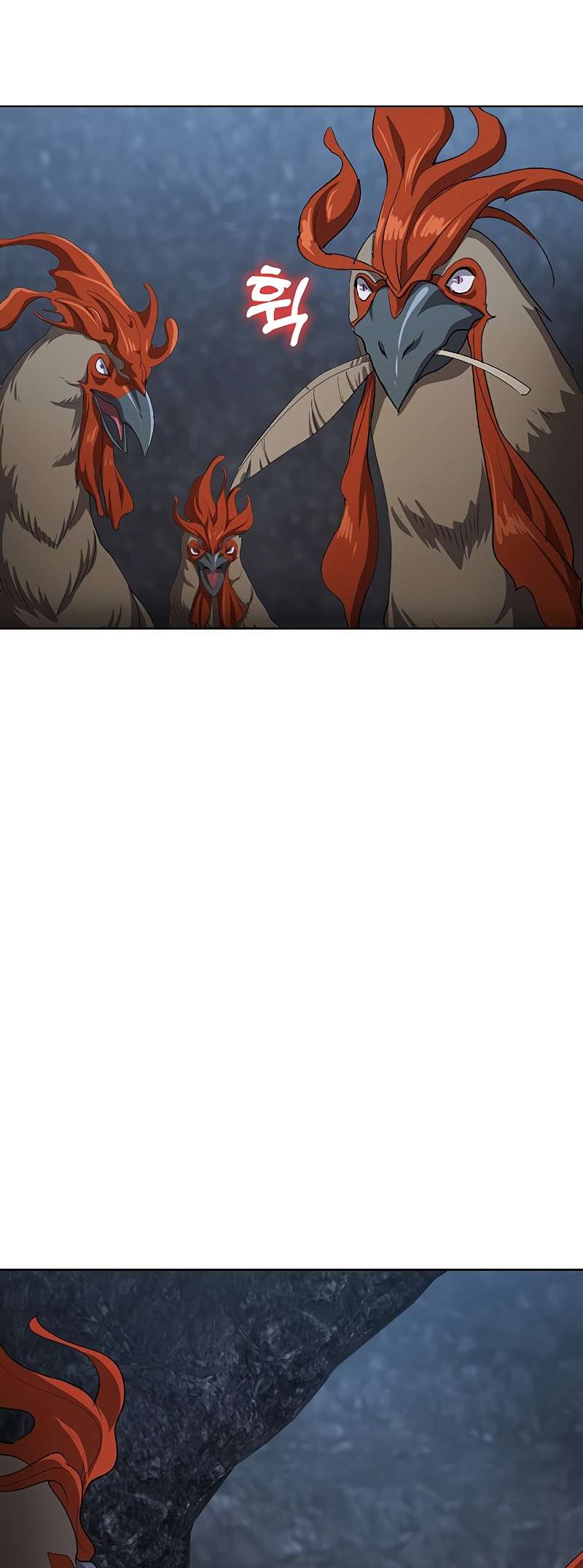 Page 80 of Chapter 40