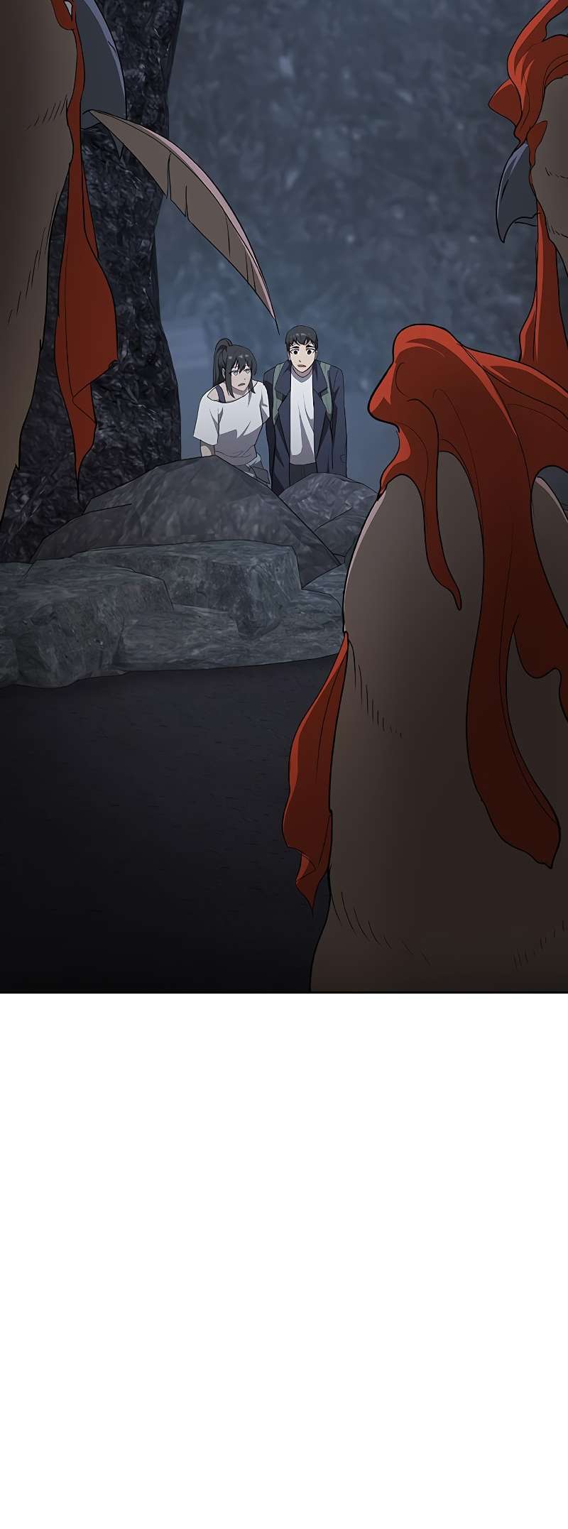 Page 81 of Chapter 40
