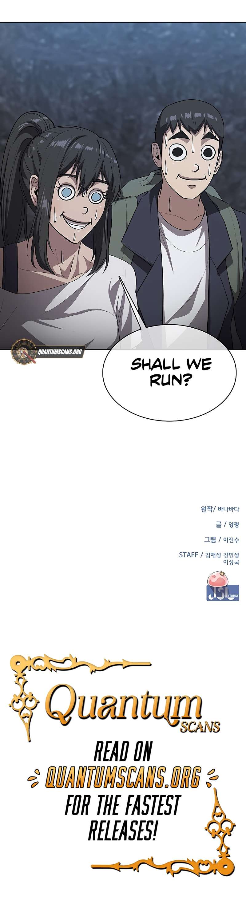 Page 82 of Chapter 40