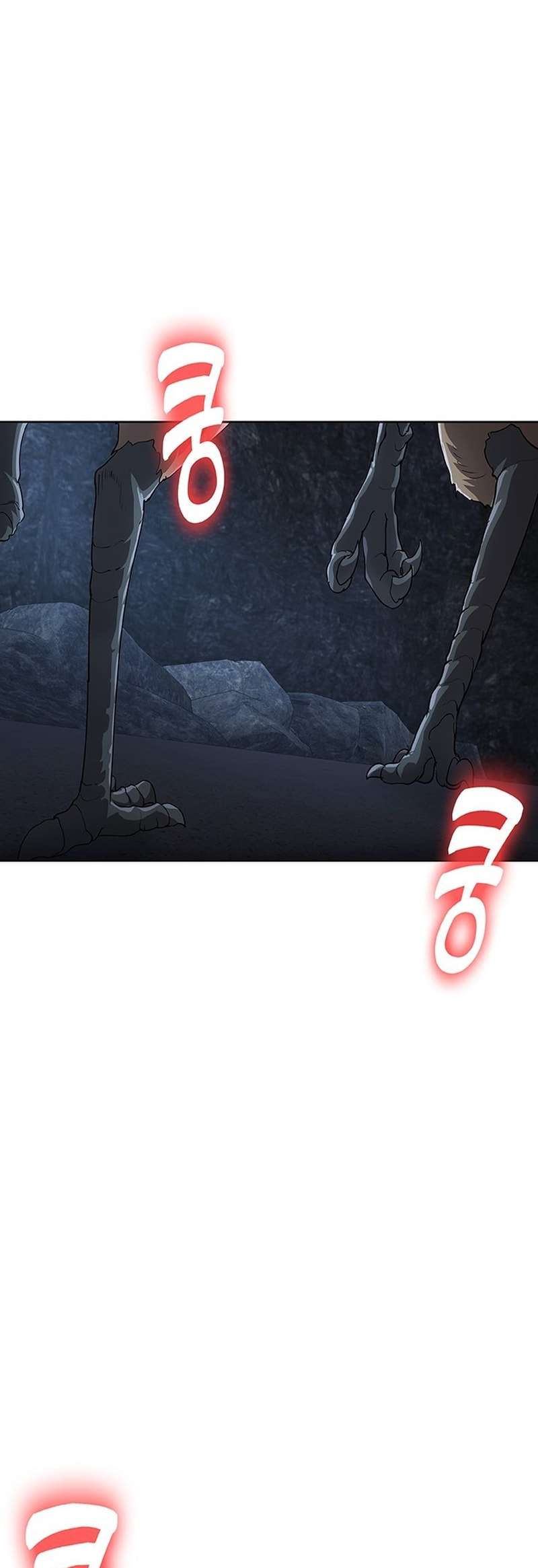 Page 1 of Chapter 41