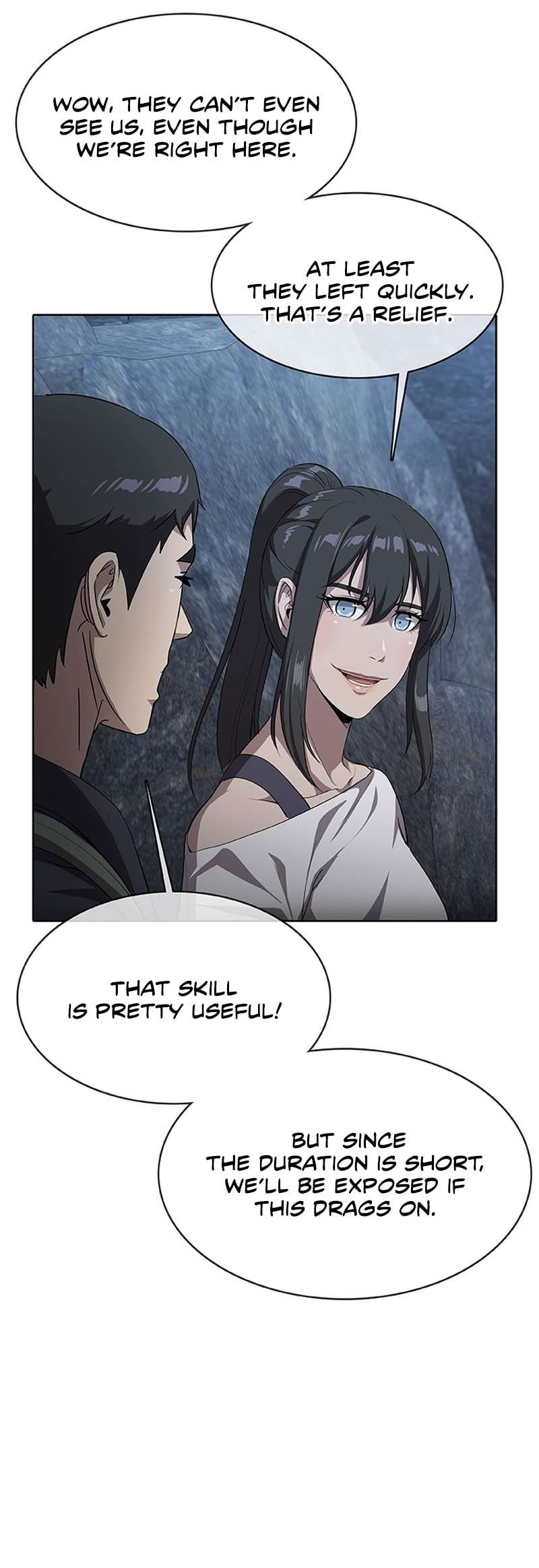 Page 6 of Chapter 41