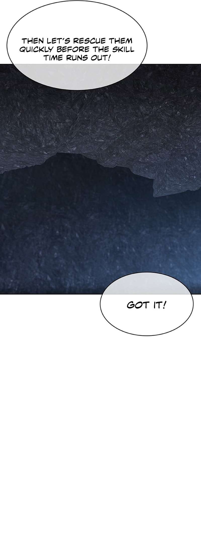 Page 7 of Chapter 41