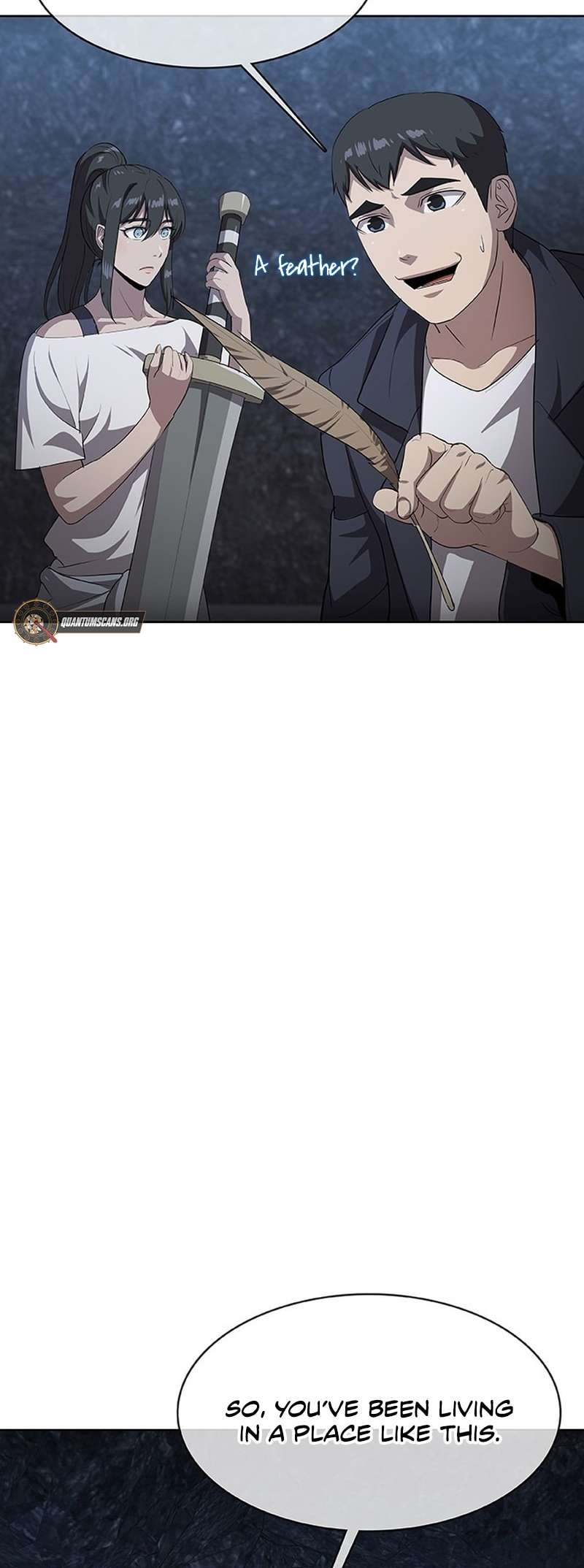 Page 10 of Chapter 41