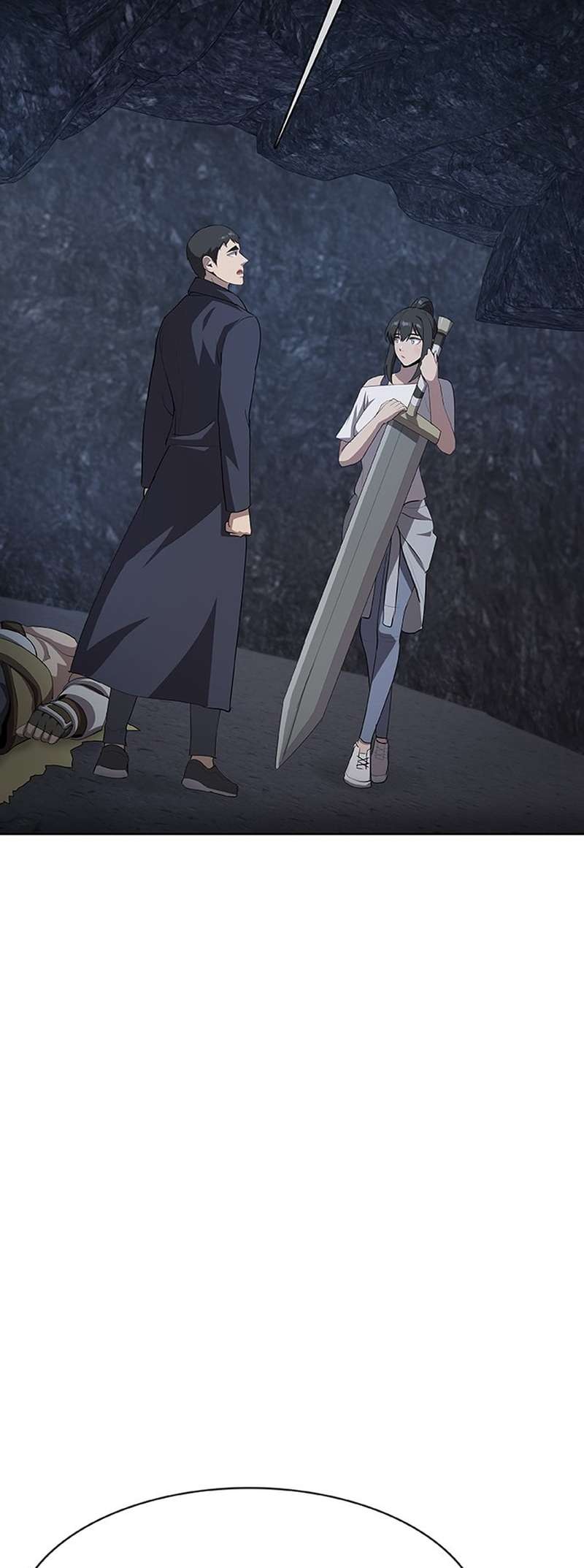 Page 11 of Chapter 41