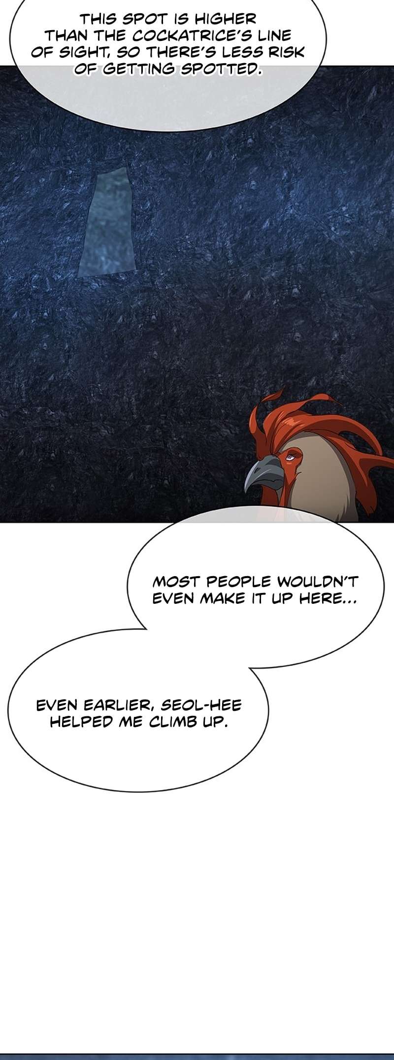 Page 12 of Chapter 41