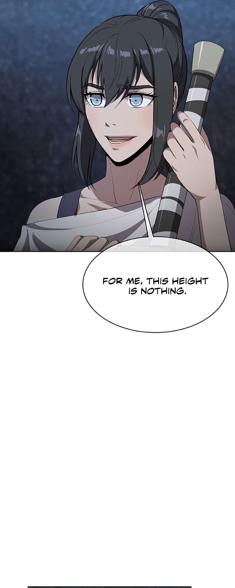 Page 13 of Chapter 41