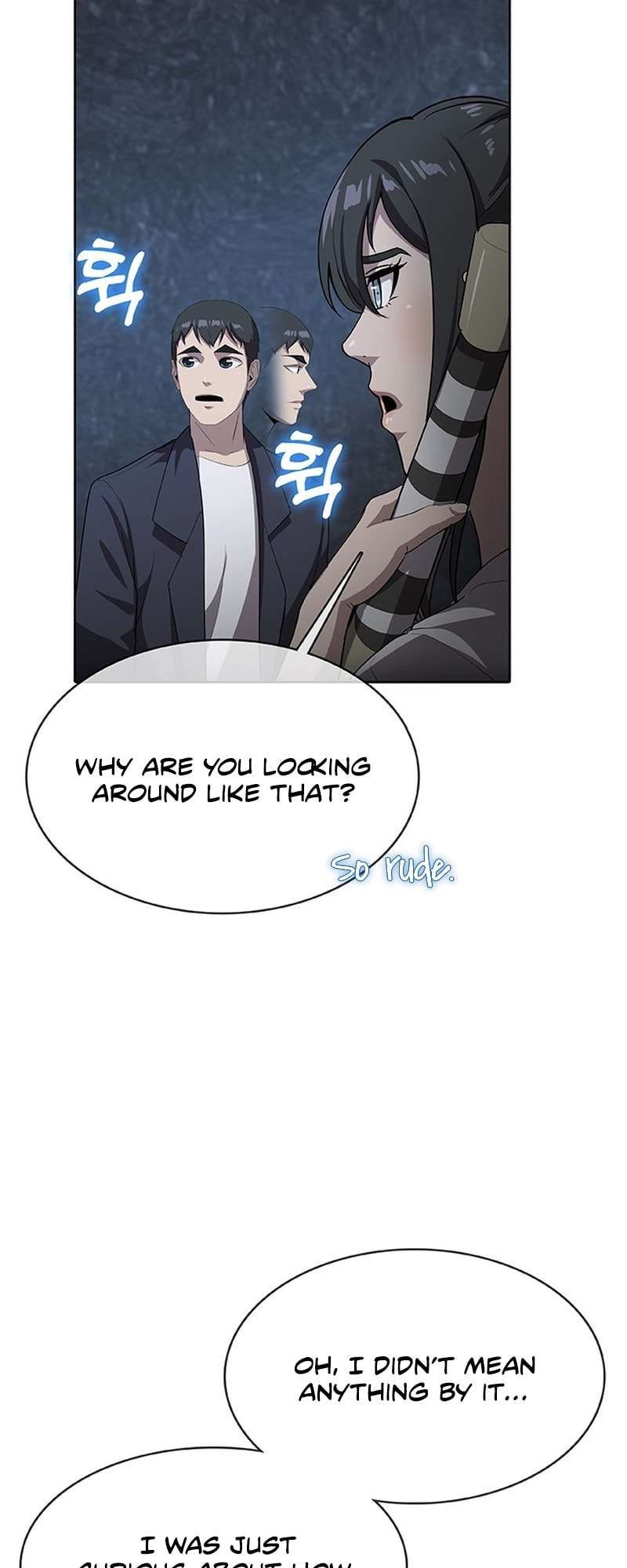 Page 14 of Chapter 41