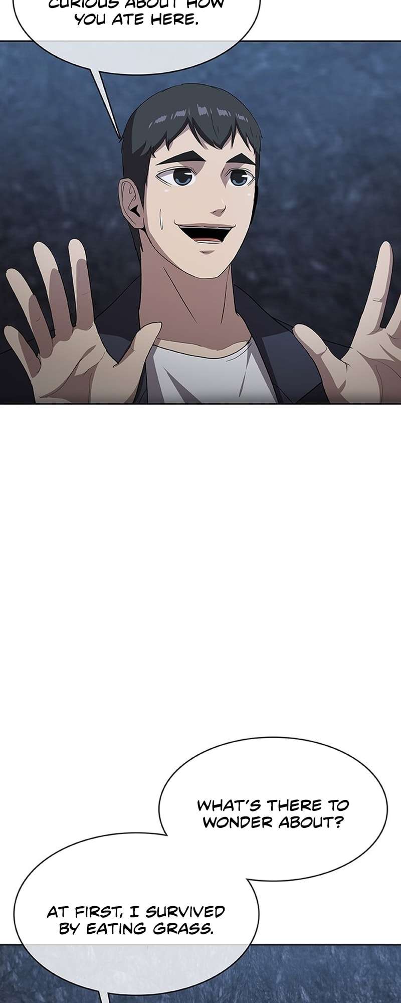 Page 15 of Chapter 41