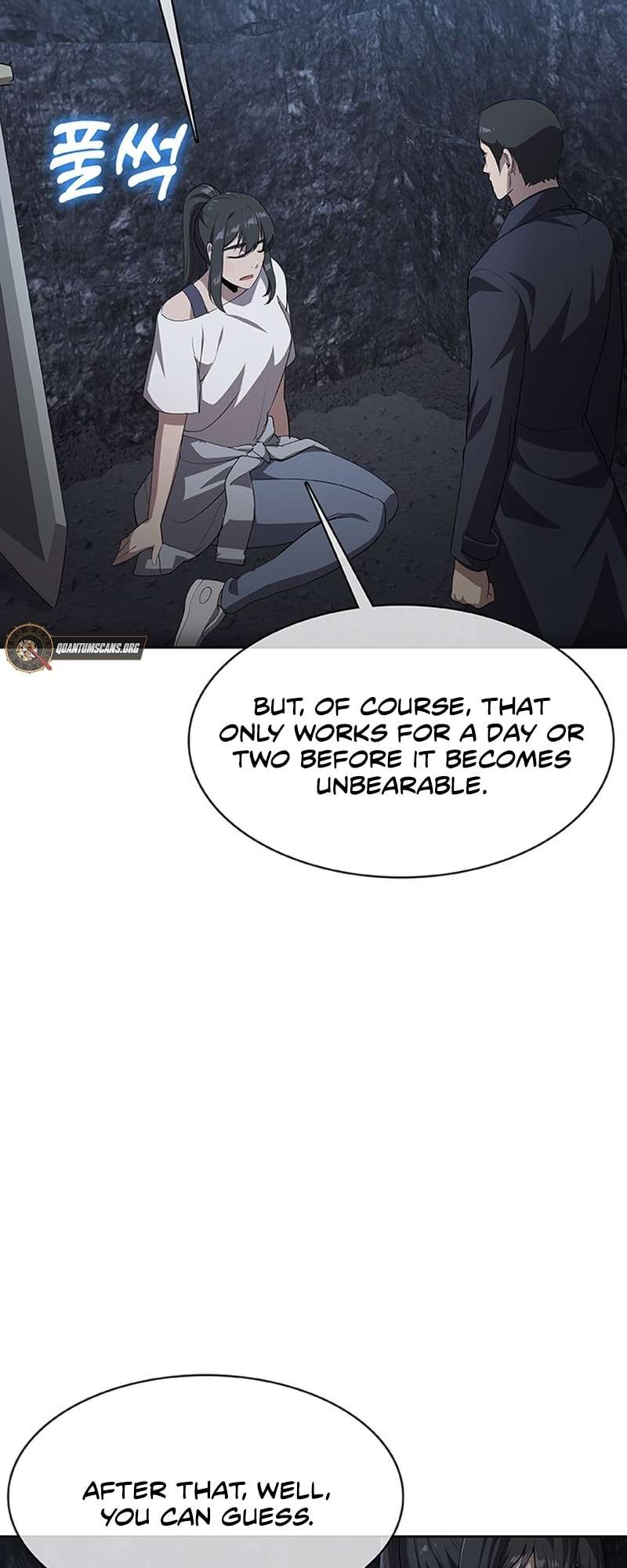 Page 16 of Chapter 41