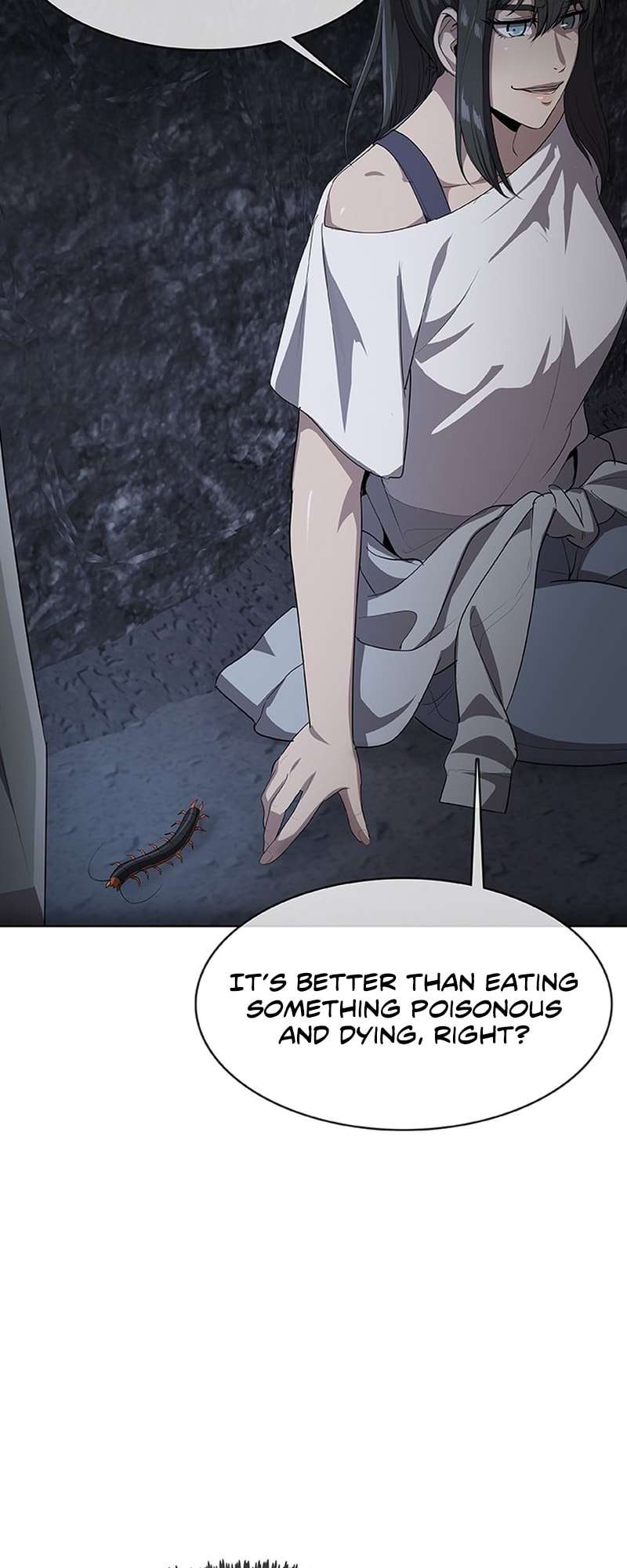 Page 17 of Chapter 41