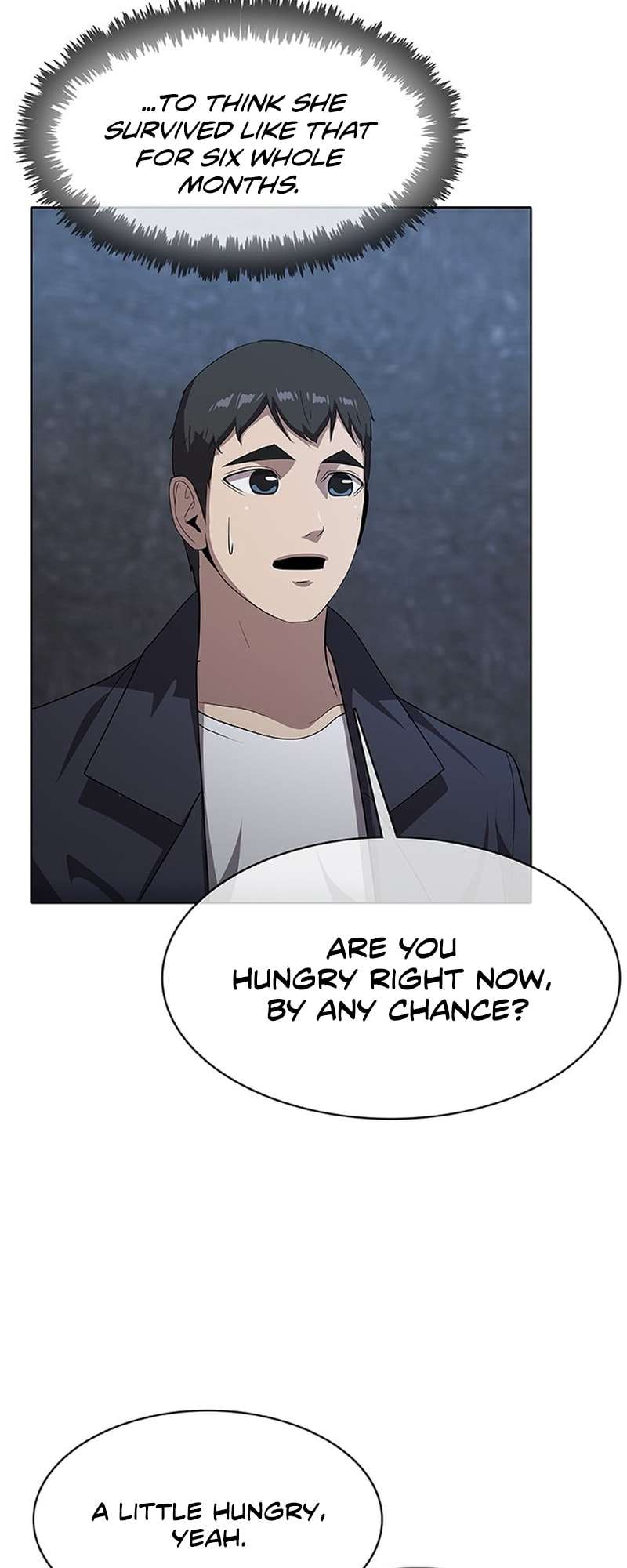 Page 18 of Chapter 41