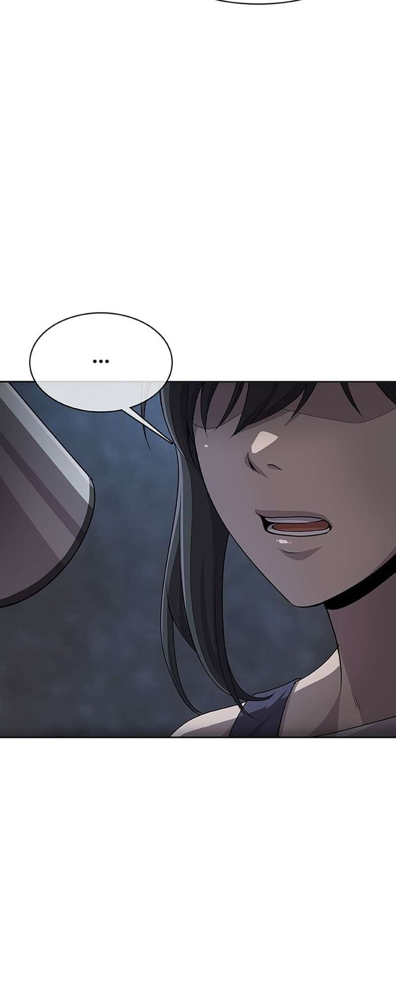 Page 21 of Chapter 41