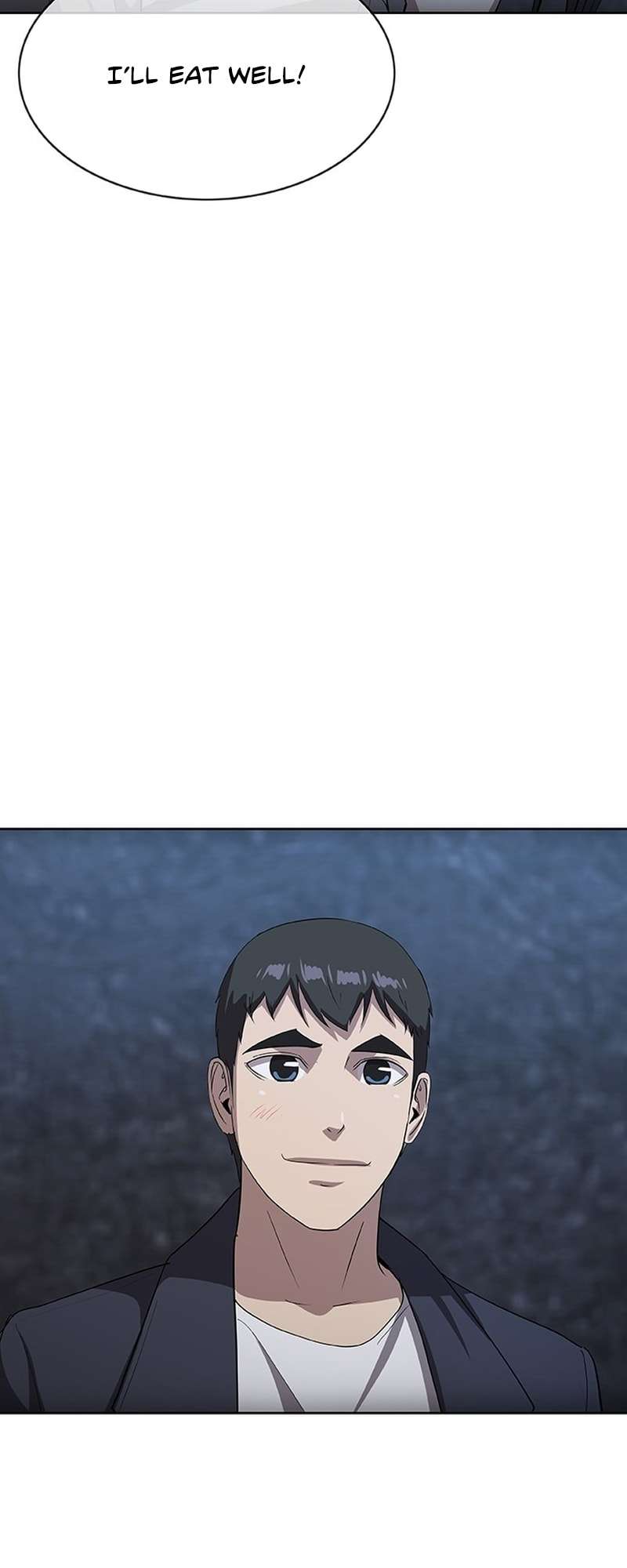 Page 26 of Chapter 41