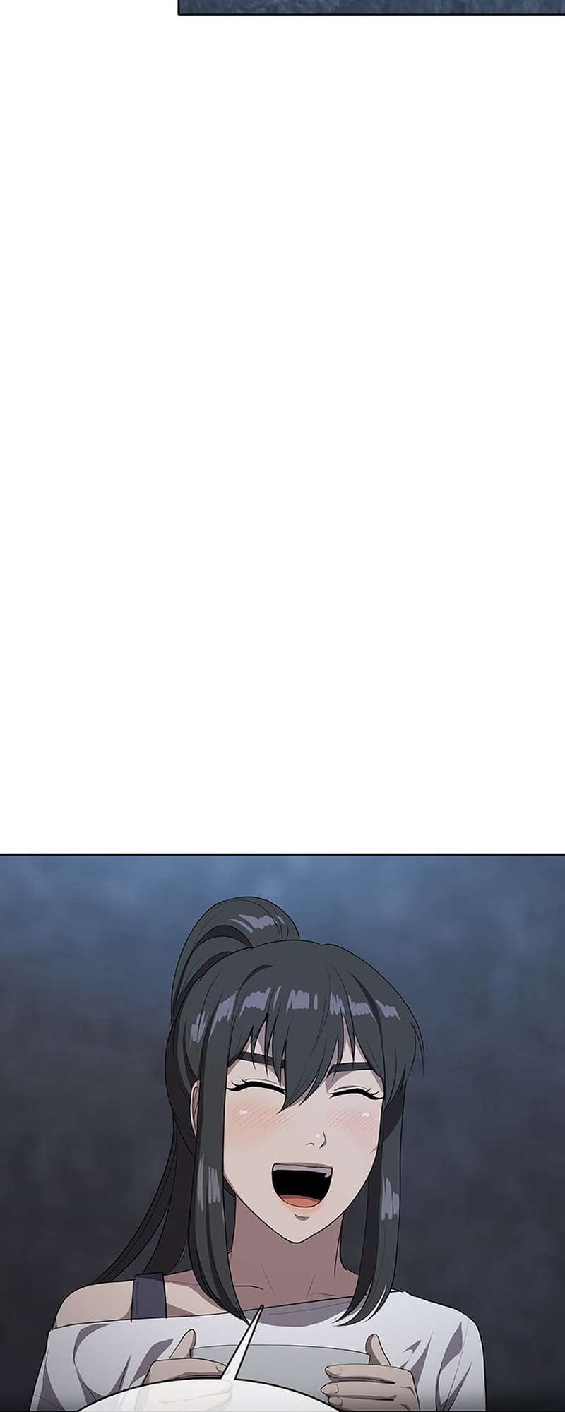 Page 28 of Chapter 41