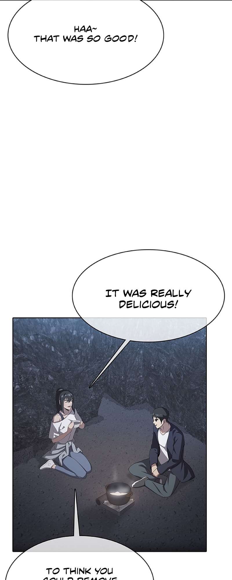 Page 29 of Chapter 41