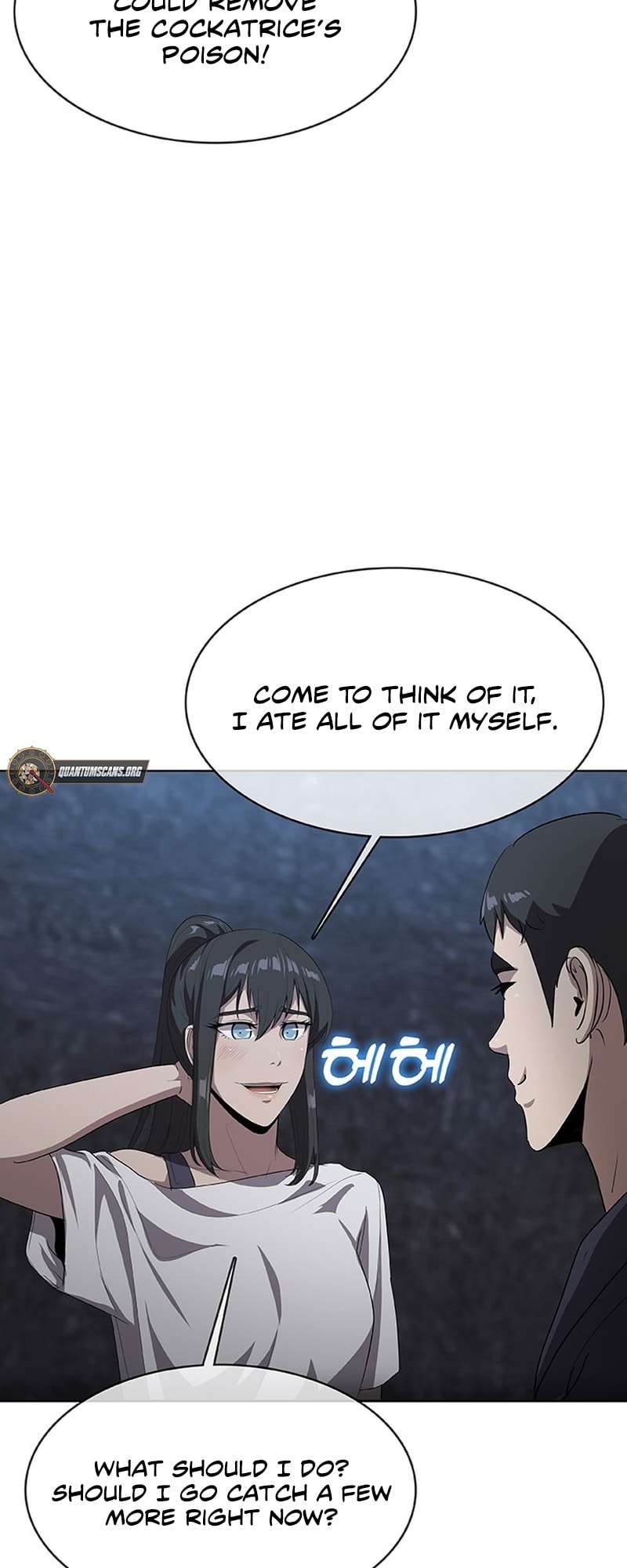 Page 30 of Chapter 41