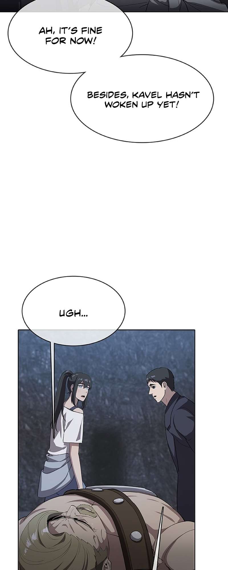 Page 32 of Chapter 41