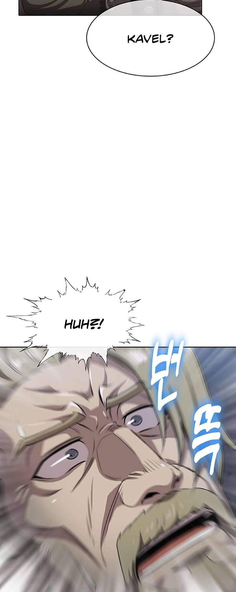 Page 33 of Chapter 41