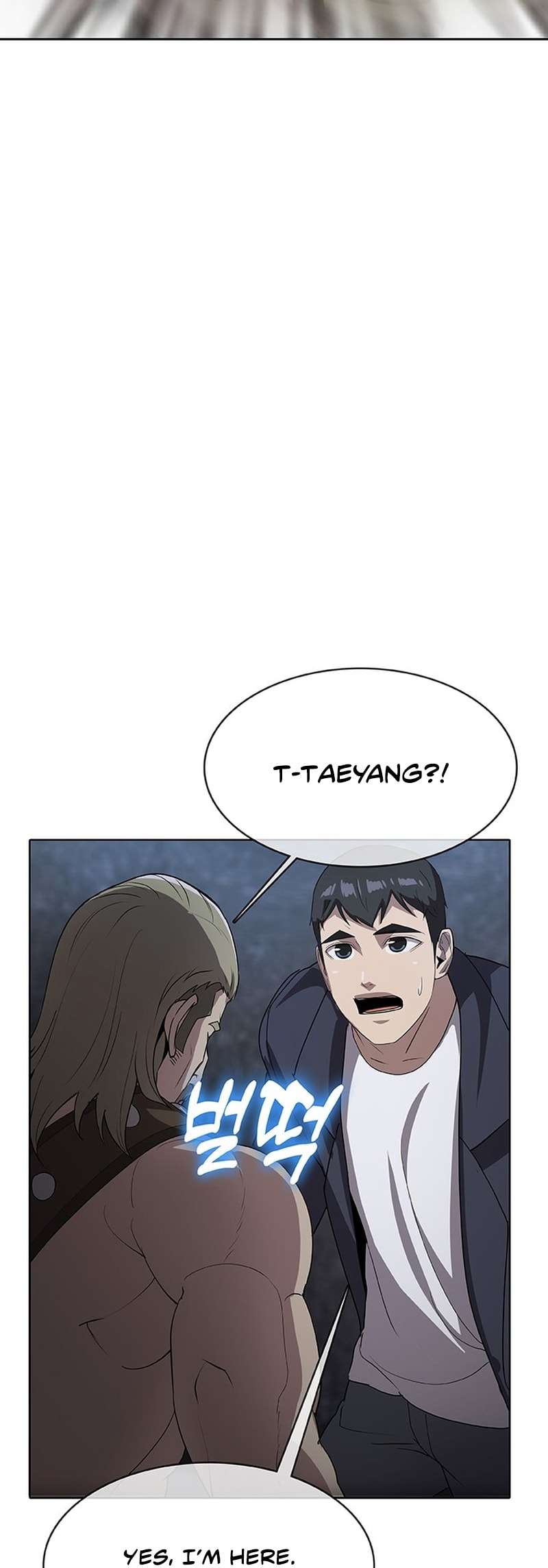 Page 34 of Chapter 41
