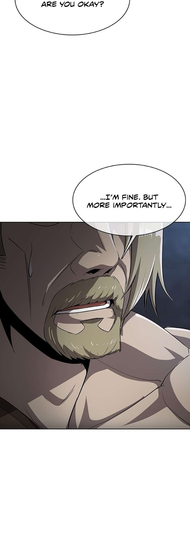 Page 35 of Chapter 41
