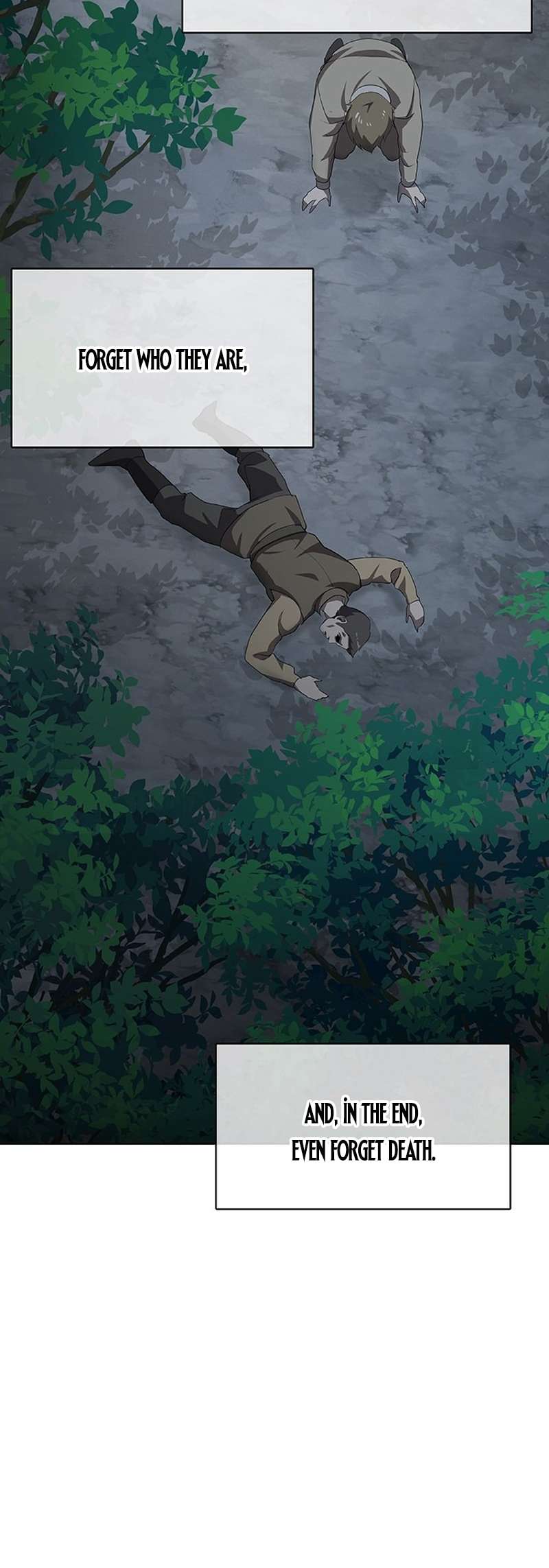 Page 38 of Chapter 41