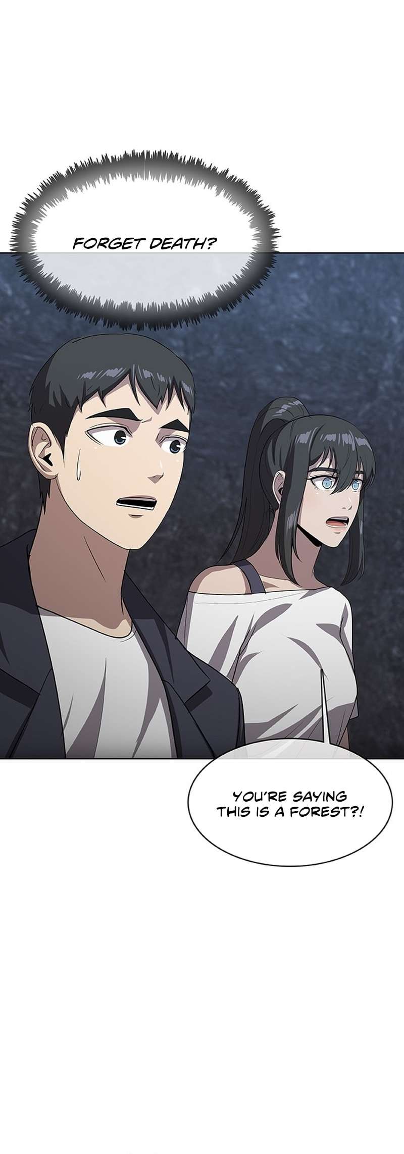 Page 39 of Chapter 41