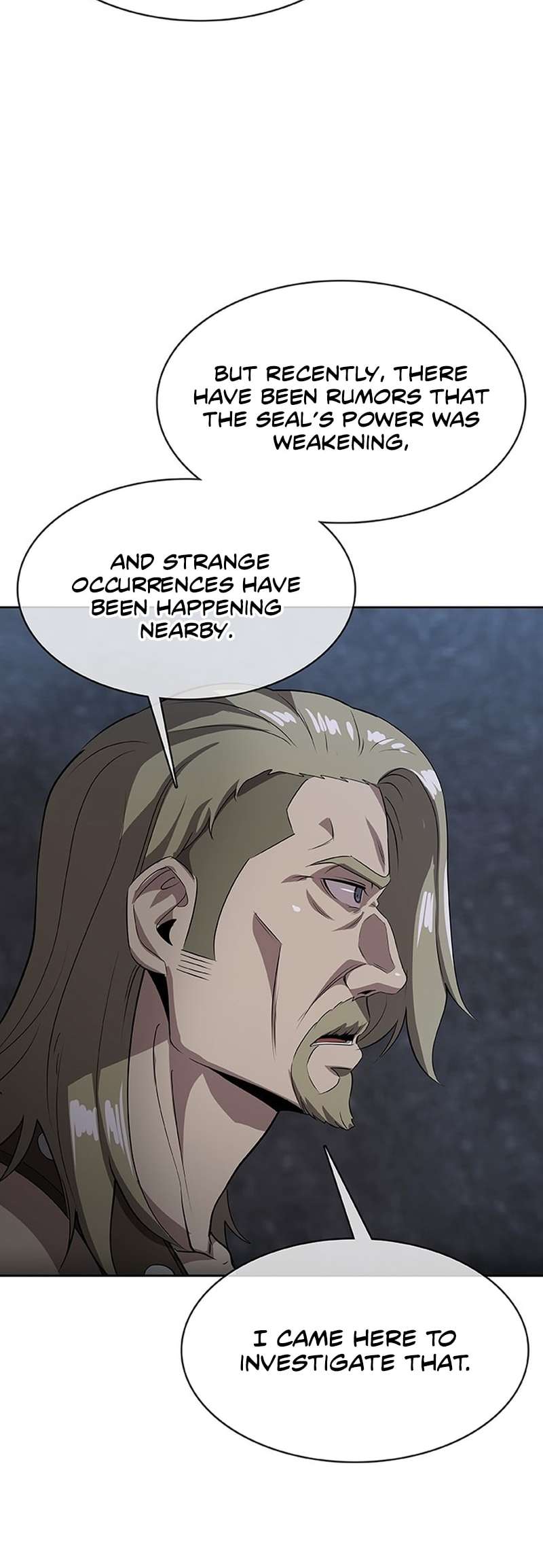 Page 41 of Chapter 41