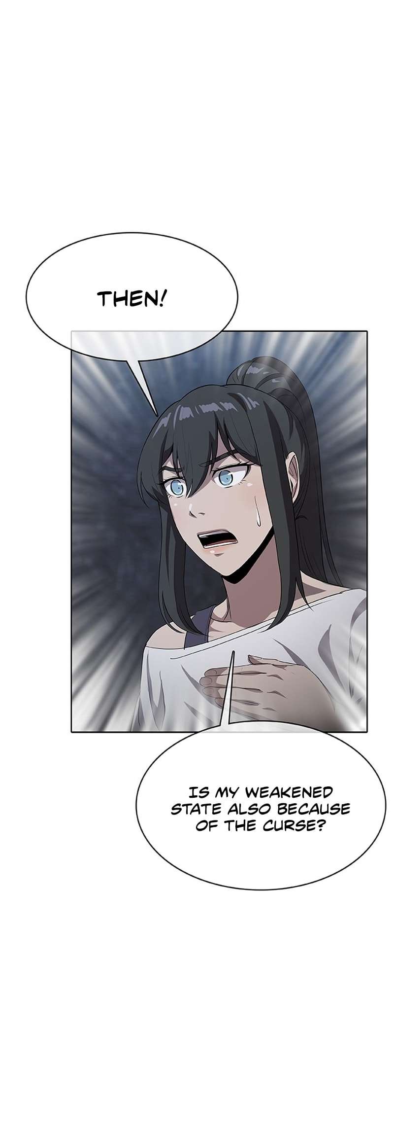 Page 42 of Chapter 41