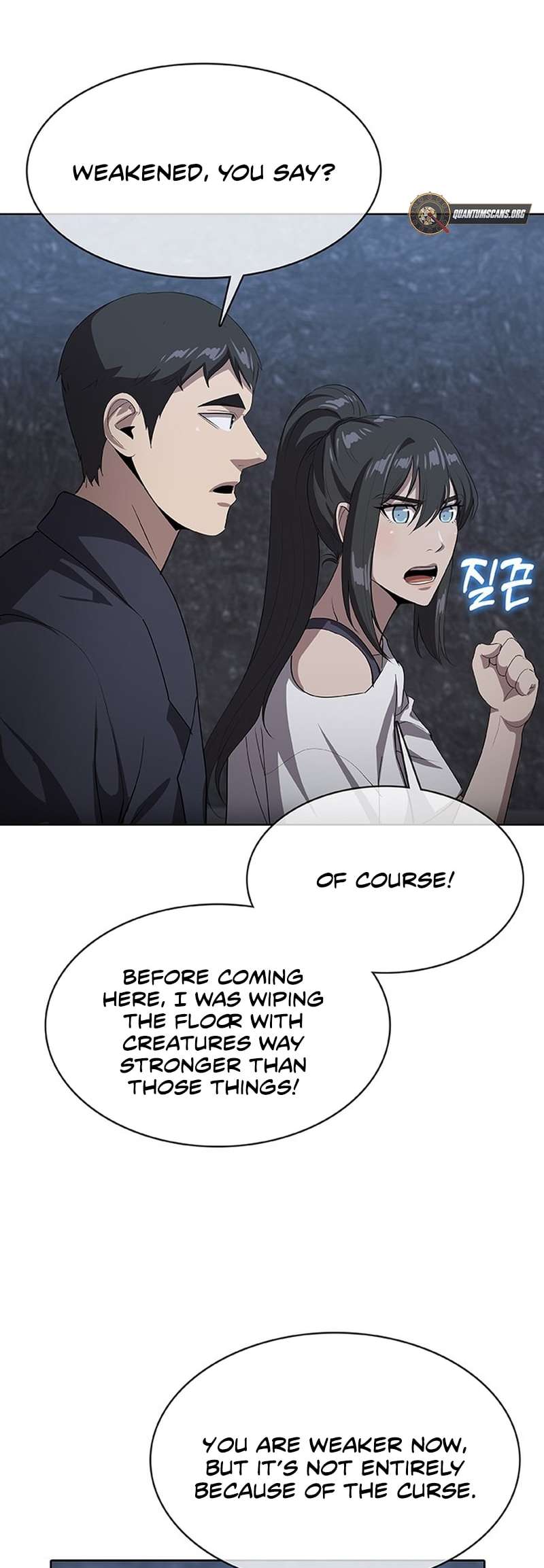 Page 43 of Chapter 41