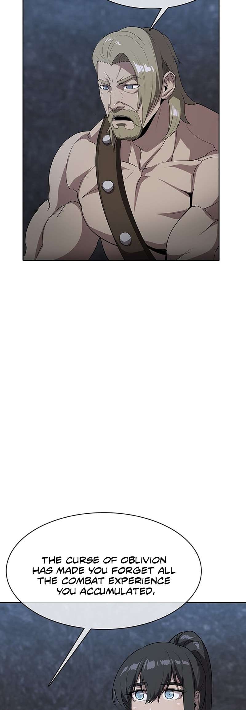 Page 44 of Chapter 41