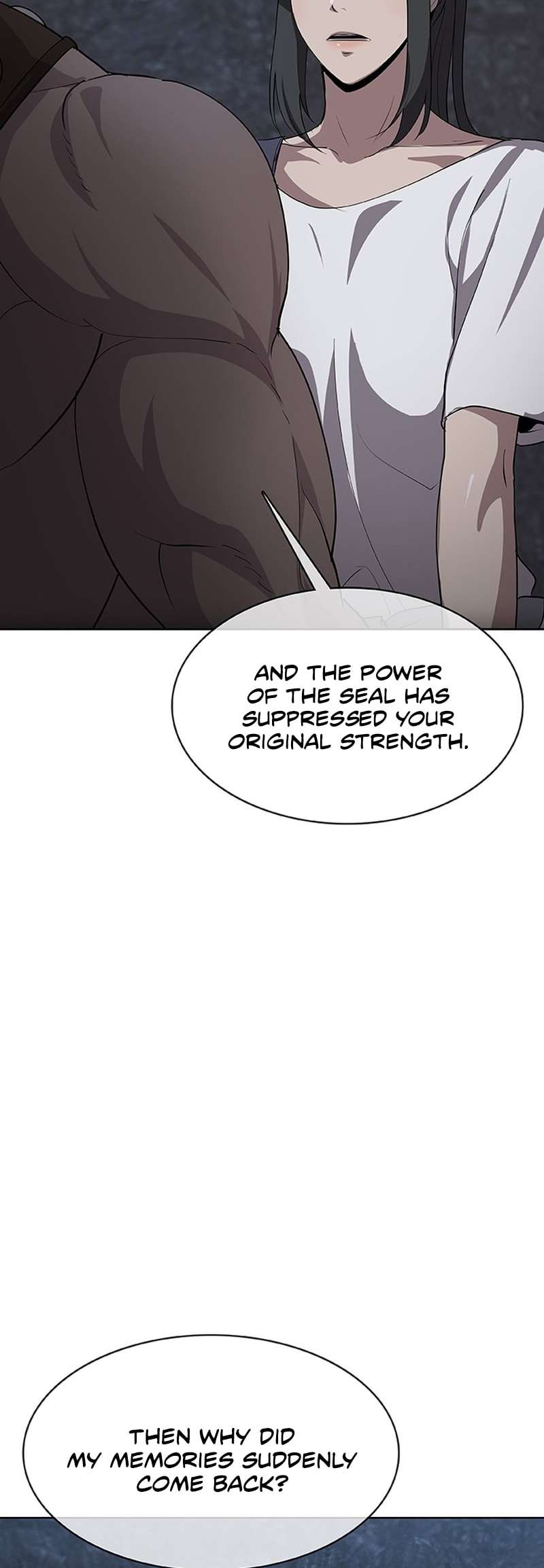 Page 45 of Chapter 41