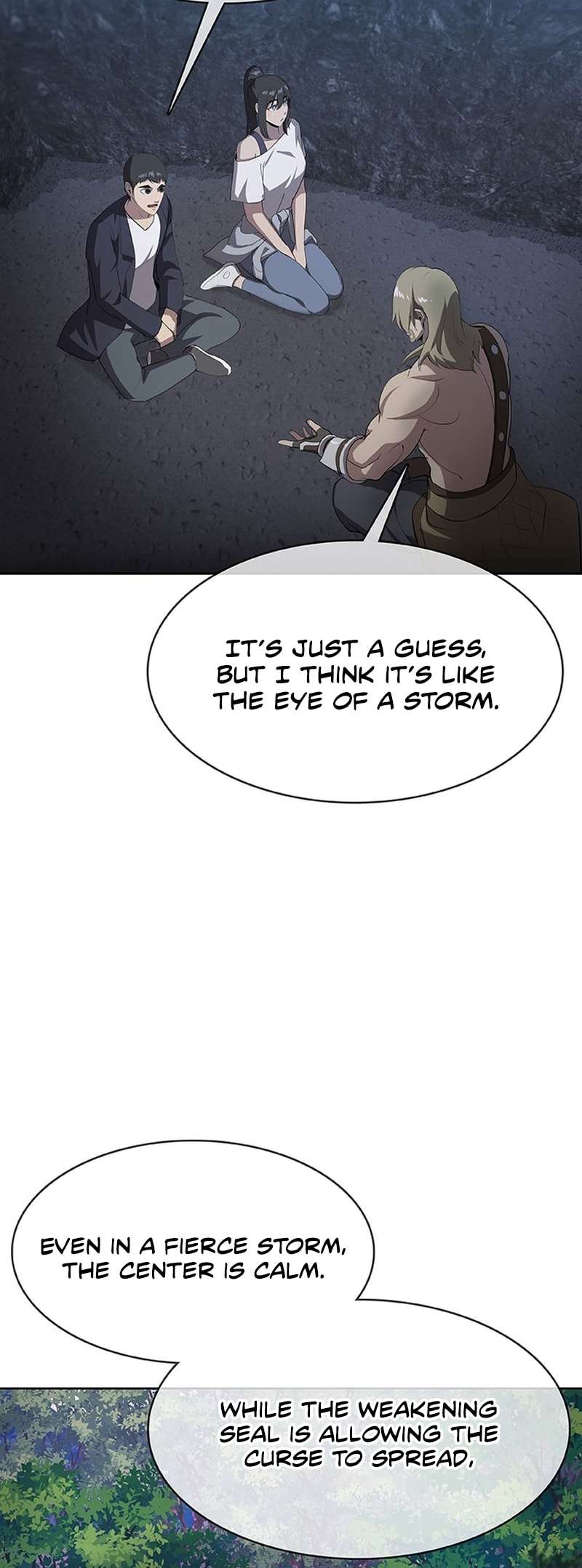 Page 46 of Chapter 41