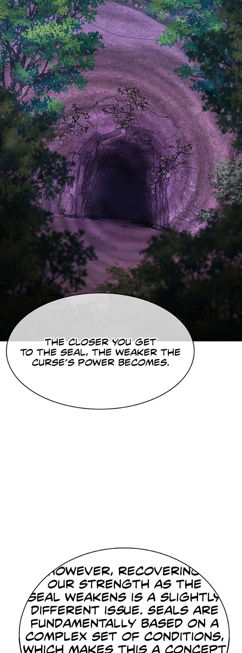Page 47 of Chapter 41