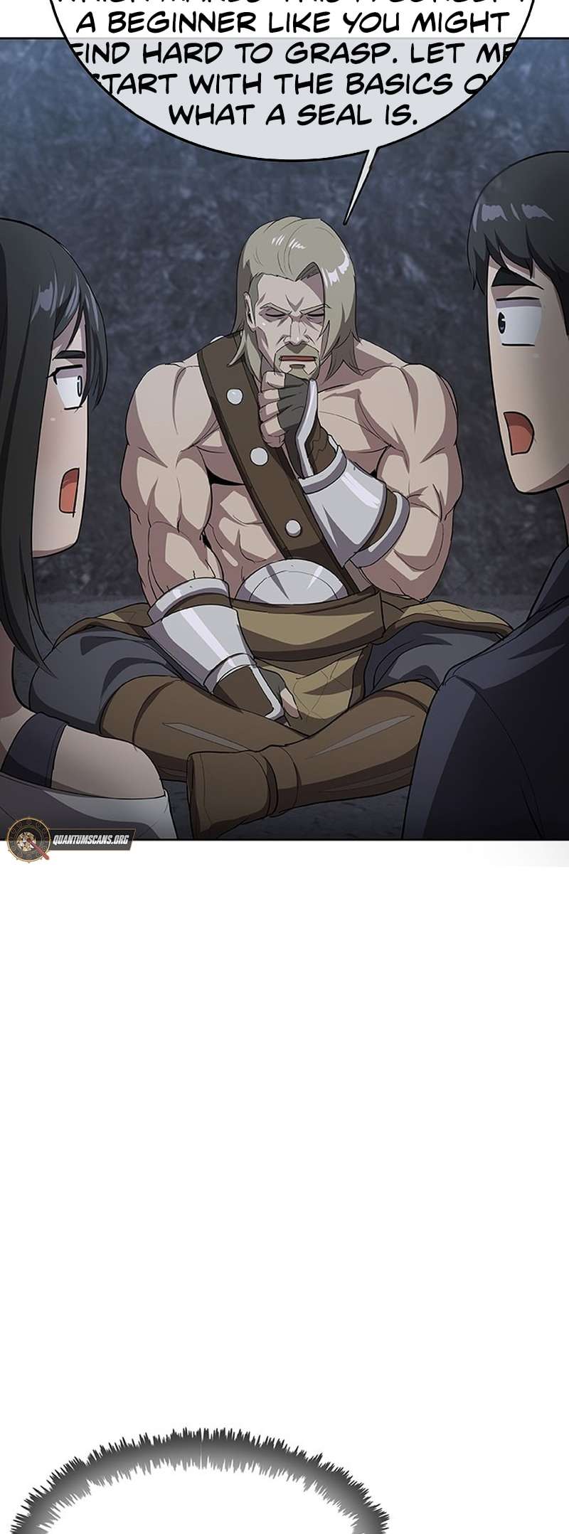 Page 48 of Chapter 41