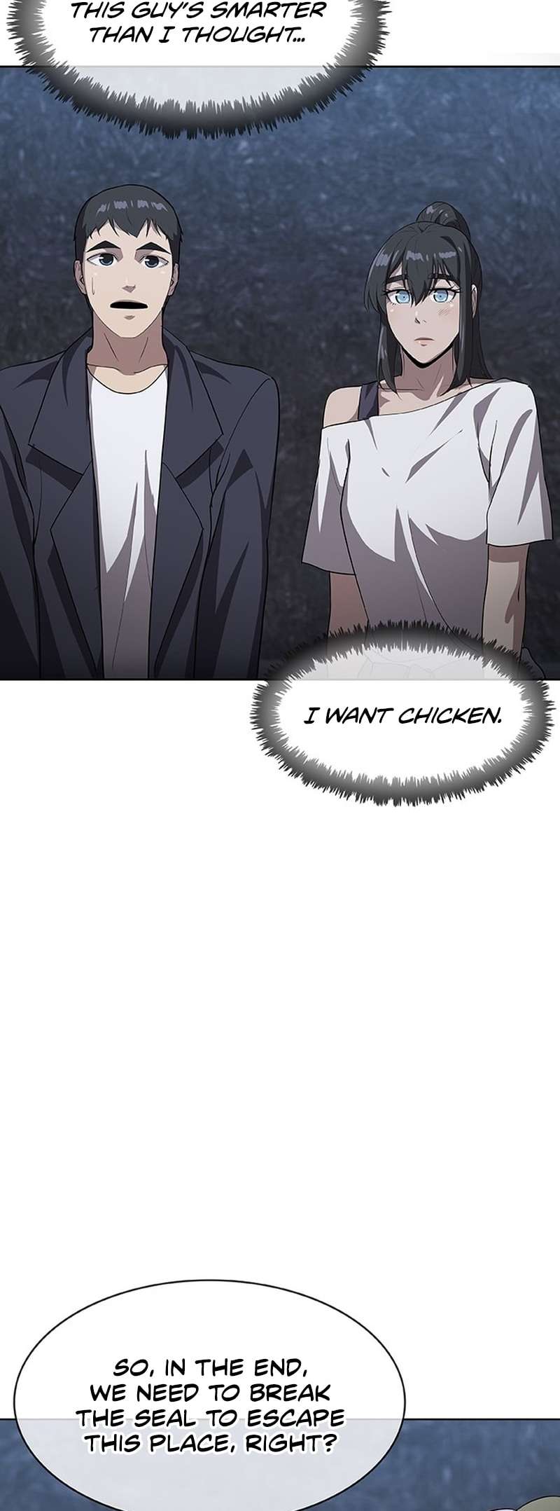 Page 49 of Chapter 41