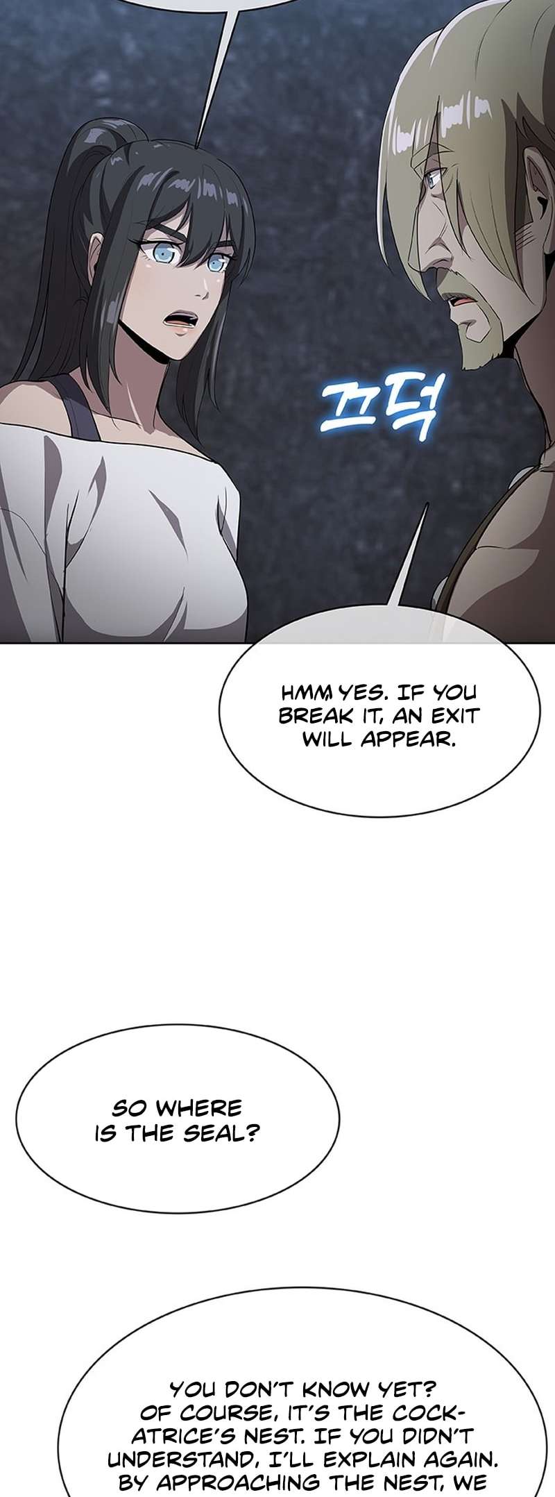 Page 50 of Chapter 41