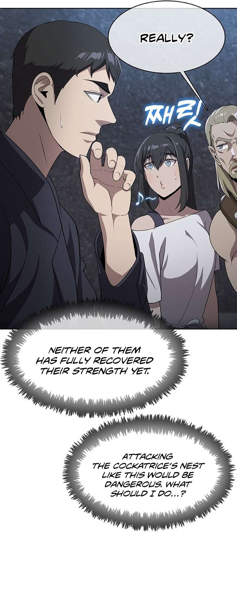 Page 52 of Chapter 41