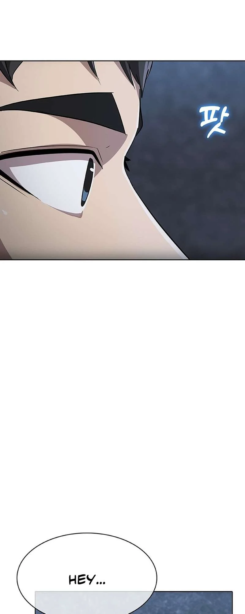 Page 53 of Chapter 41