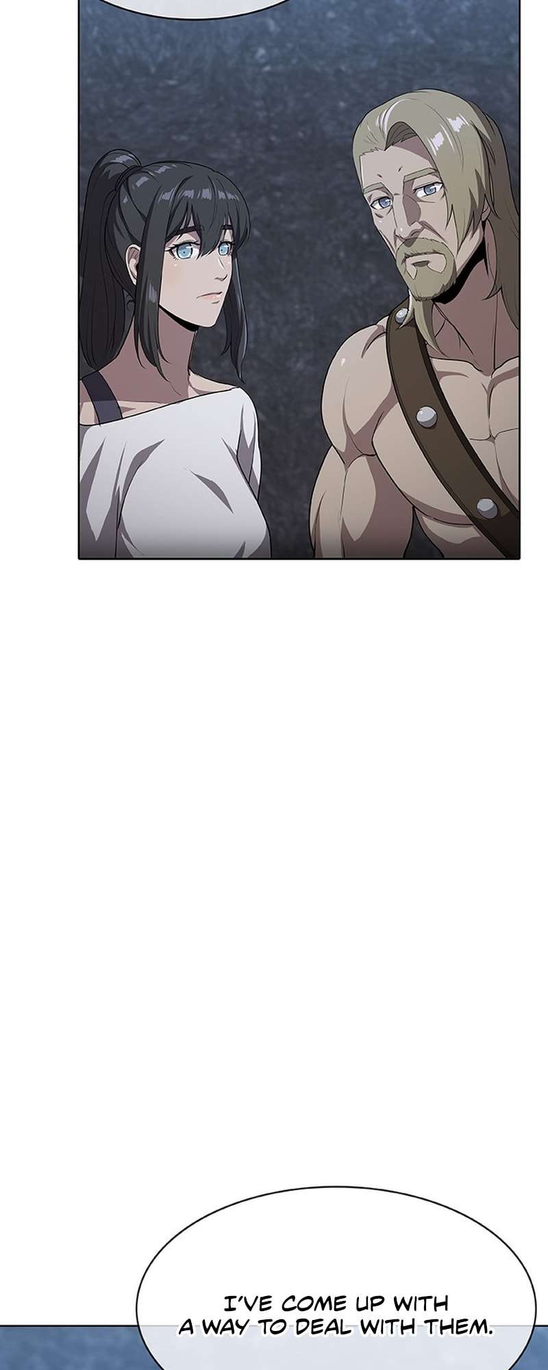 Page 54 of Chapter 41