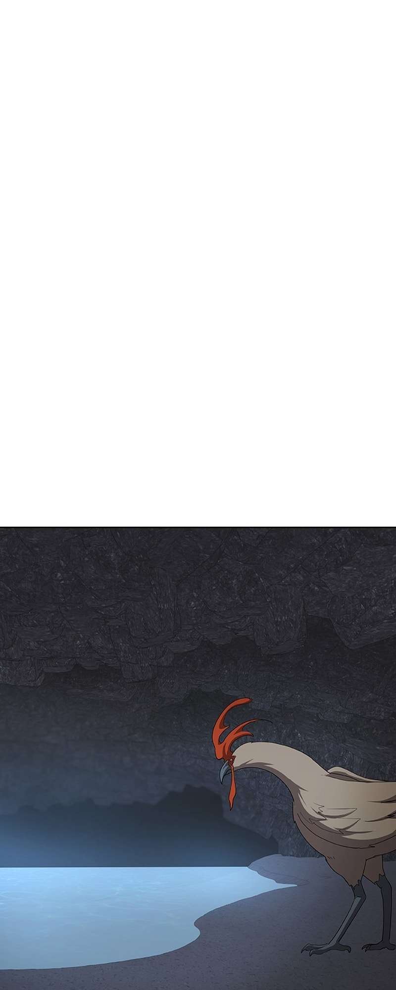 Page 56 of Chapter 41